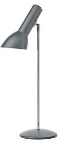 Cph Lighting - Oblique Lampa Stołowa Krzemienny Szary