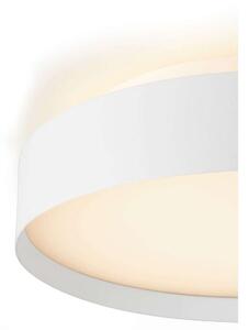 Halo Design - Memory LED Lampa Sufitowa Full 3-Step Ø30 White Halo Design