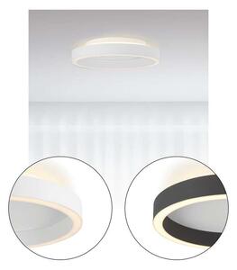 Halo Design - Memory LED Lampa Sufitowa Full 3-Step Ø50 White Halo Design