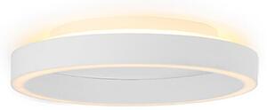 Halo Design - Memory LED Lampa Sufitowa String 3-Step Ø30 White