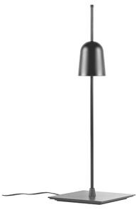 Luceplan - Ascent Lampa Stołowa