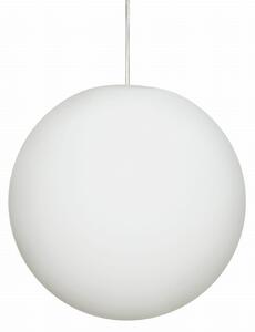 Design House Stockholm - Lampa sufitowa Luna L