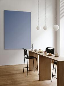 Design House Stockholm - Lampa sufitowa Luna S