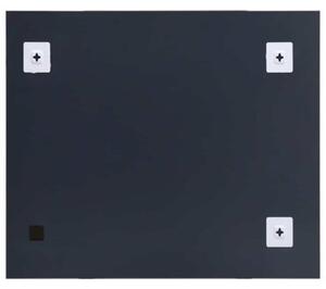 Lustro Åcienne, 100 x 60 cm, szkÅo