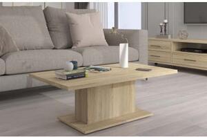 Stolik kawowy Denver 110x60 Dąb Sonoma