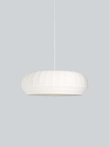 Northern - Tradition Lampa Wisząca Large Oval White
