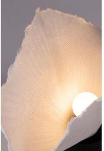 Globen Lighting - Tropez Lampa Stołowa Nature