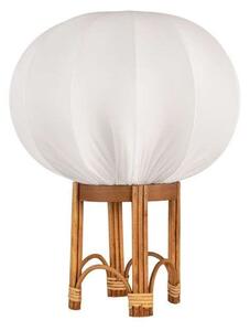 Globen Lighting - Fiji 38 Lampa Podłogowa Nature Globen Lighting