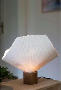 Globen Lighting - Tropez Lampa Stołowa Oak