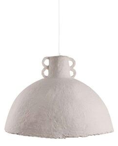 Globen Lighting - Maché 50 Lampa Wisząca Mud