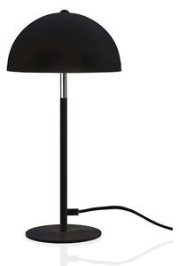 Globen Lighting - Icon Lampa Stołowa Black Globen Lighting