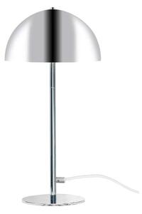 Globen Lighting - Icon Lampa Stołowa Chrome Globen Lighting