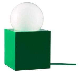 Globen Lighting - Bob Lampa Stołowa Green Globen Lighting
