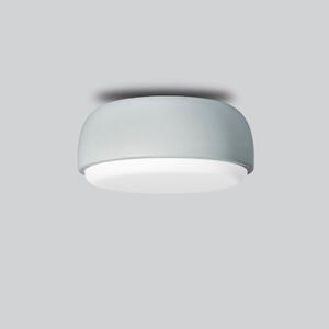 Northern - Over Me 30 Lampa Sufitowa Dusty Blue