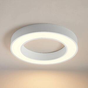 Arcchio - Sharelyn LED Lampa Sufitowa Ø60 White Arcchio