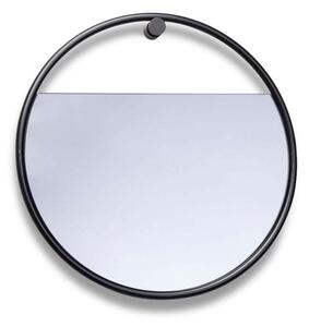 Northern - Peek Mirror Circular large