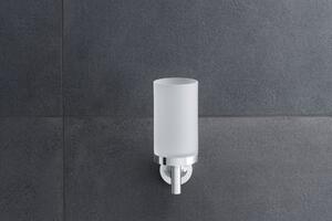 Kubek na szczoteczki Duravit Starck T