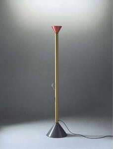 Artemide - Callimaco Lampa Podłogowa LED Gold