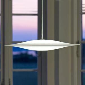 Piet Hein - Sinus 550P LED Lampa Wisząca