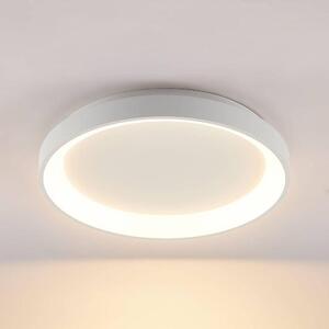 Arcchio - Vivy LED Lampa Sufitowa Ø38 White Arcchio