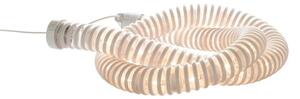 Artemide - Boalum Lampa Stołowa LED White