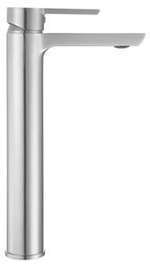 Bateria Umywalkowa REA MY2021-21C ARGUS Wysoka Chrom