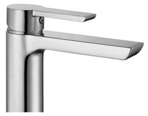 Bateria Umywalkowa REA MY2021-21C ARGUS Wysoka Chrom
