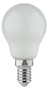 Żarówka LED 4,5W (470lm) E14 - Lindby