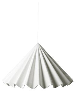 Audo Copenhagen - Dancing Lampa Wisząca Off White