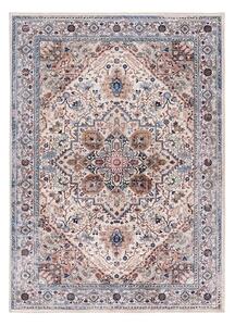 Dywan 80x150 cm Class – Universal