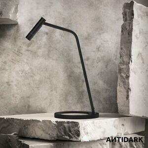 Antidark - T1 Lampa Stołowa