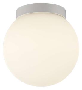 Antidark - Palla C135 LED Lampa Sufitowa Dim-to-Warm Opal/White Antidark