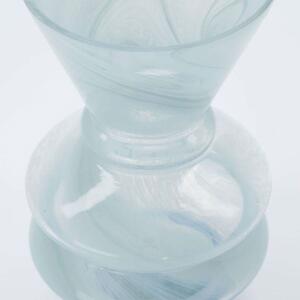 House Doctor - Viel Vase Blue
