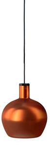 Diesel living with Lodes - Flask C Lampa Wisząca Mineral Sand