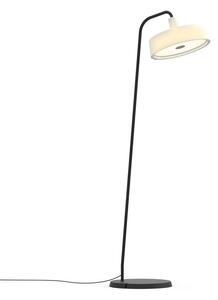 Marset - Soho 38 P Zewnętrzna Lampa Podłogowa White