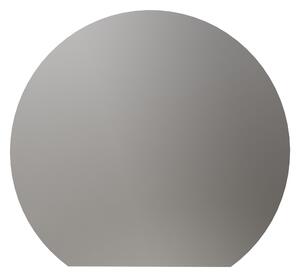 Lustro LED BOVA 2.0