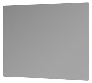 Lustro z oświetleniem LED 2137