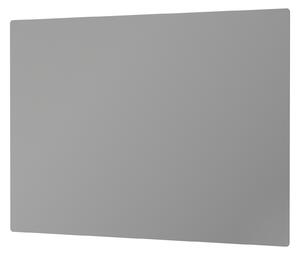 Lustro z oświetleniem LED 2137