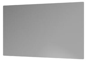 Lustro z oświetleniem LED 2137