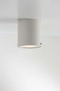 Nordlux - IP S4 Lampa Ścienna/Lampa Sufitowa White