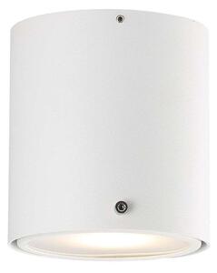 Nordlux - IP S4 Lampa Ścienna/Lampa Sufitowa White