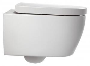 Kompletny zestaw WC 1: Miska WC NT2038