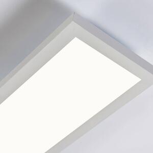 Arcchio - Enora Lampa Sufitowa 40W White