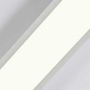 Arcchio - Enora Lampa Sufitowa 50W White