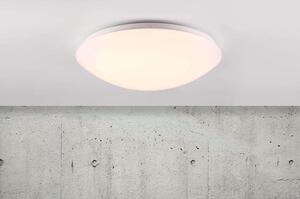 Nordlux - Ask 36 LED Lampa Sufitowa IP44 White