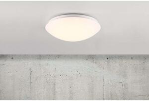 Nordlux - Ask 28 LED Lampa Sufitowa IP44 White Nordlux