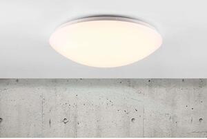 Nordlux - Ask 41 LED Lampa Sufitowa White