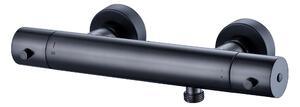 Bateria prysznicowa z termostatem 4021