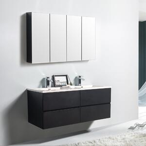 Szafka podumywalkowa EDGE 1300