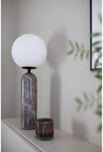 Globen Lighting - Torrano Lampa Stołowa Grey